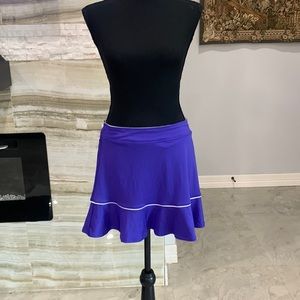 NWT Women’s Slazenger Golf. Size XL